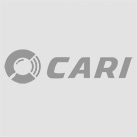 Citro&euml;n Berlingo B9 1.6
