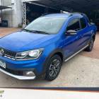 Volkswagen Saveiro Florida - Florida