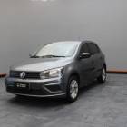Volkswagen Gol Carrasco - Montevideo