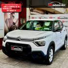 Citro&euml;n C3 Pocitos - Montevideo