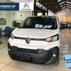 Citro&euml;n Jumpy Montevideo - Montevideo