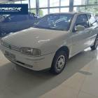 Volkswagen Gol Montevideo - Montevideo