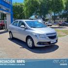 Chevrolet Prisma Montevideo - Montevideo