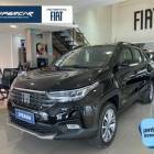 Fiat Strada Montevideo - Montevideo