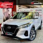 Nissan Kicks Pocitos - Montevideo