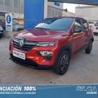 Renault Kwid Montevideo - Montevideo