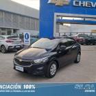 Chevrolet Joy Montevideo - Montevideo