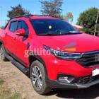 FIAT STRADA VOLCANO 2024 UNICO DUE&Ntilde;O