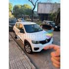 RENAULT KWID ZEN 2017 UNICO DUE&Ntilde;O