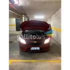 CHEVROLET ONIX JOY 1.0 2018