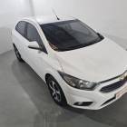 Chevrolet Onix Montevideo - Montevideo