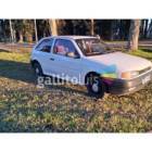 Gol g2