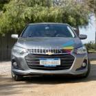 Chevrolet Onix 1.0t Hb Premier At
