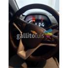Chevrolet Active