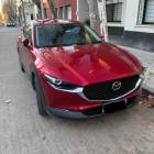 Mazda Cx-30 2.0 Skyactiv-g High 2wd At