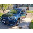 Chevrolet Onix 1.0t Hb Premier