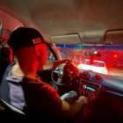Uber Ismael Montevideo colonia nicolich pando maldonado piria, Canelones