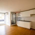 Venta apartamento 2 dormitorios, cochera,  cord&oacute;n