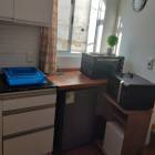 Apartamento en alquiler en centro