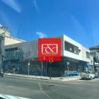 Local comercial en alquiler ubicado en aguada