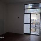 Alquiler casa1 dormitorio cordon