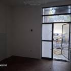 Apartamento en alquiler, 1 dormitorio, 1 ba&ntilde;o. cord&oacute;n.