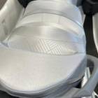 Sea-doo gtx limited 325 2025/26