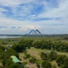 Venta chacra 2 dormitorios en laguna del sauce - maldonado