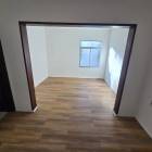 Alquiler | apartamento de 1 dormitorio en cord&oacute;n