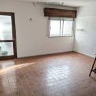 Apartamento en alquiler, 2 dormitorios, 1 ba&ntilde;o, balc&oacute;n, patio. centro.