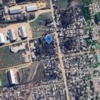 Terreno en venta &ndash; cerro | zona las cadenas