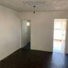 Apartamento en alquiler, 1 dormitorio, 1 ba&ntilde;o, terraza lavadero. centro.