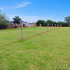 Terreno en venta a mts. wilson ferreira aldunate