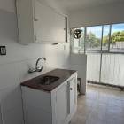 Alquiler apartamento un dormitorio centro