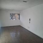 Alquiler apartamento 2 dormitorios centro con patio