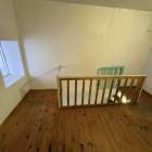 Alquiler - apartamento en cordon con un dormitorio - daniel fernandez crespo y cerro largo