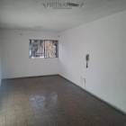 Apartamento en alquiler, 2 dormitorios, 1 ba&ntilde;o, patio. centro.
