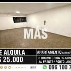 Apartamento alquiler centro montevideo imas.uy p *