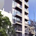 Venta  monoambiente centro