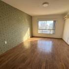 Alquiler - apartamento al frente con dos dormitorios en el centro - yi y cerro largo