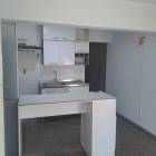 Alquiler apartamento 2 dormitorios en centro con patio