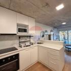 Venta monoambiente centro a estrenar