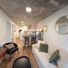 Venta 2 dorm centro duplex