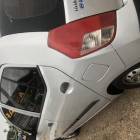 2010 Hyundai i10