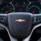 2014 Chevrolet Cruze HB
