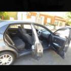 2014 Chery Fulwin