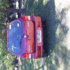 2012 Suzuki Alto