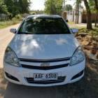 2010 Chevrolet 1500