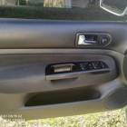 2012 Volkswagen Bora