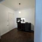 Apartamento en alquiler en centro